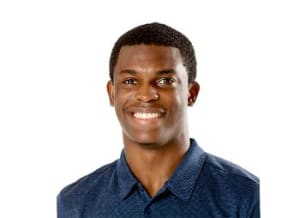 Vanderbilt CB Jeremy Lucien